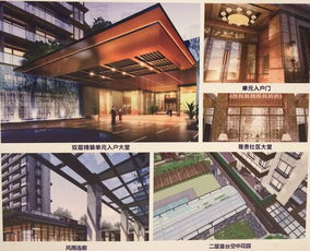 大堂布局对房屋风水的影响