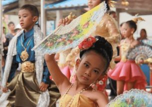 四、 实战案例：从乱到有（或着有时仍旧乱）