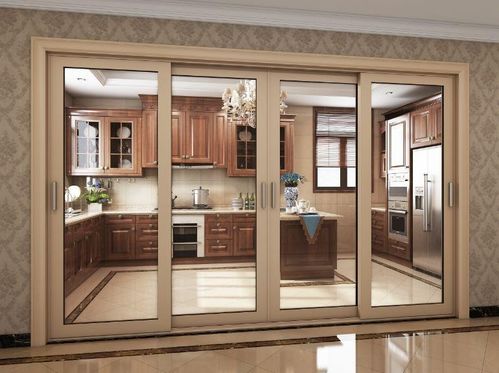 一、 门的风水玄学大揭秘！2026年运势就看它了