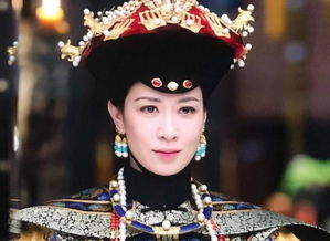 一、 康熙帝后宫正嫔（皇后）之身份与地位
