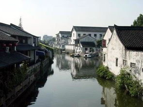 上海江苏路：历史街区的烟火与矛盾