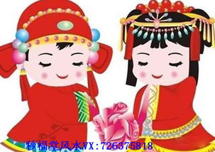 佛教徒八字命例中，信佛人的八字有哪些显著特征？