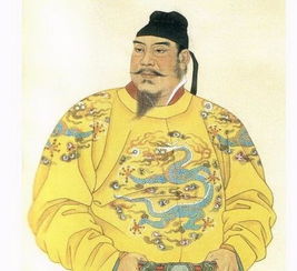 1．土木堡之变的起因与进程