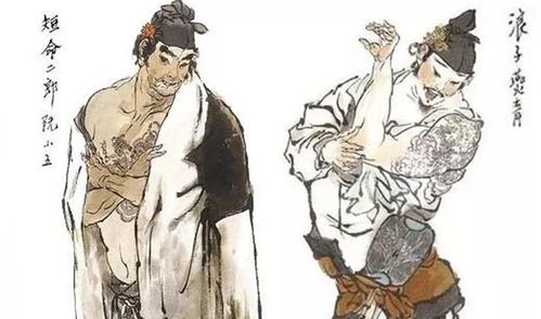 皇权倡导：徽宗皇帝对花饰制度的推动