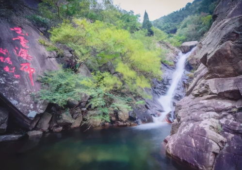 十堰：短暂的喘息与新的打击