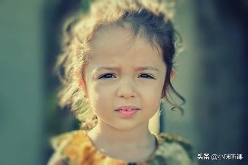 六、 “英”和“冰”的两难抉择