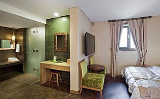 卧室内十二生肖吉凶位和睡眠风水如何布局？