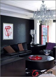 三、面向光源——“阳光纳气”之策略