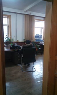 石狮市内的优良办公地点推荐