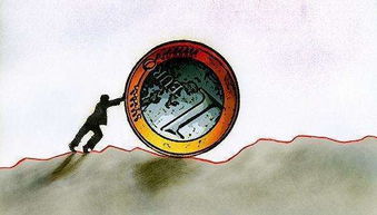 1969年出生人在2026年事业运势如何？运势及运程分析？