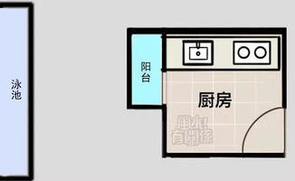 二、 风水布局对化解煞气之作用机制