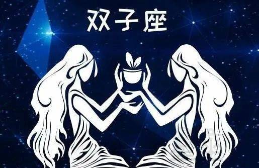 挽回策略一：保持神秘感——玩消失