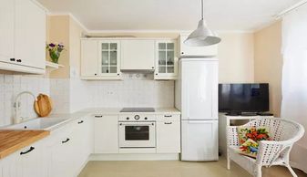 四、  功嫩优化与平安管控：从实用主义出发