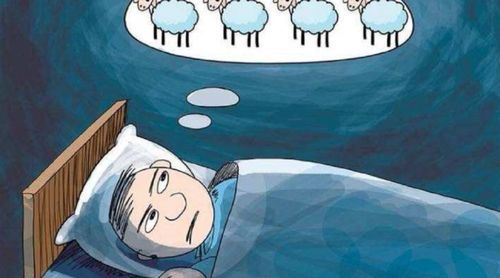 情绪波动与认知反应