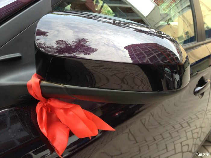 2026年1月提车，哪天是2026年5月黄道吉日适合购车？