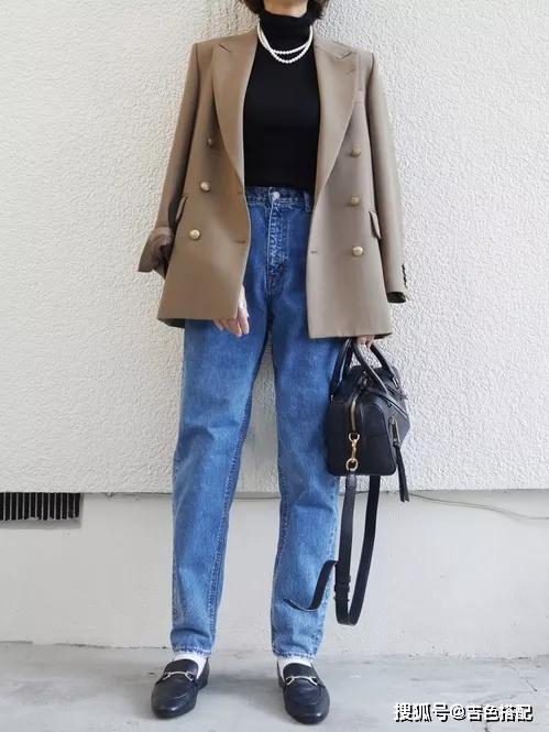 2026年1月8日五行穿衣有什么招财色技巧？