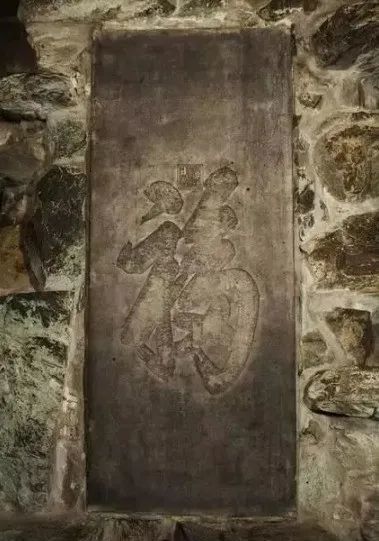 风水宝地的概念及其对家族运势的影响