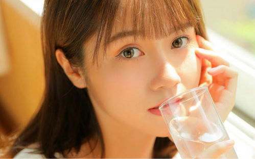 二、 射手座女性群体——自主与浪漫的冲突共振