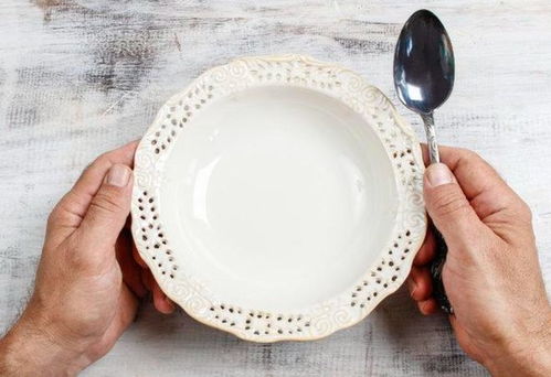 震惊！你家的碗居然是这种神器