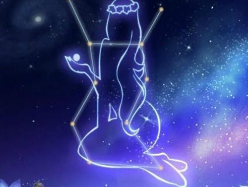 哪个星座一旦认真努力，就能迅速获得极高的人气呢？
