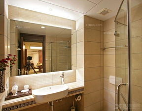 家里有两个卫生间，对风水有影响吗？