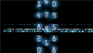 真实案例：换个号码就走上人生巅峰？