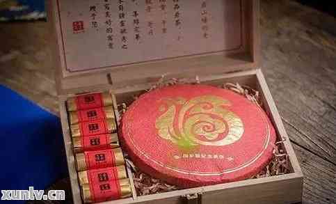 农村举行订亲仪式需要准备哪些物品？