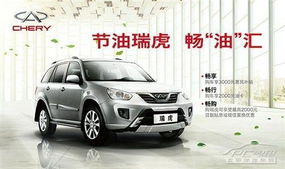 五月：春意盎然之际的宜机之选