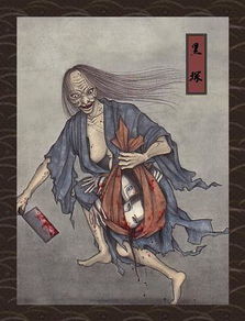 五、 影视创作中的唐朝背景：一种叙事的选择