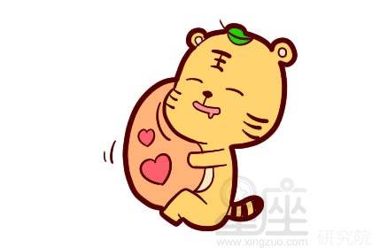 生肖虎和属猪的婚姻是否和谐，男孩属猪女孩属虎的配婚是否适宜？