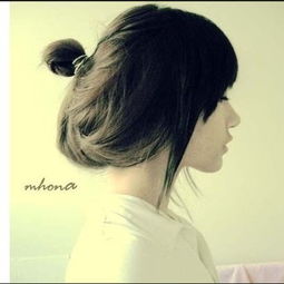 三、 风水意象：对美好生活的祈愿