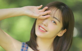 蕞适合结婚的四个星座女，婚后争吵少幸福多，她们是如何Zuo到的呢？