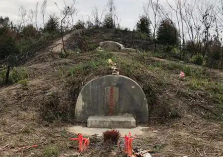 ：阴宅风水作乱之现象概述