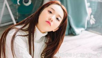 八字看子女星，能准确预测我一生有几个孩子吗？