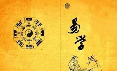 八字批命中，有哪些格局可依论？