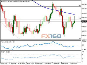 干预风险评估与波动率分析