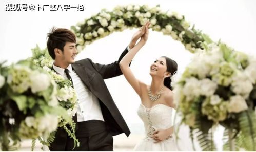 夫妻日柱相冲，这样的婚姻能否长久维持？