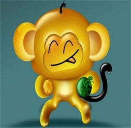 麦玲玲属猴2023年运势和2026年运势具体内容是什么？