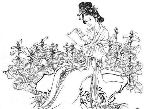向润泽童子的名字解析