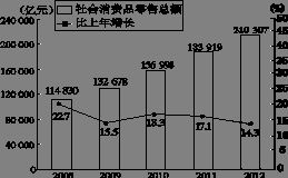 表里世界的二元论与镜像机制：基于国学视角的深度剖析