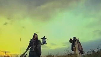 一、 ：从“精卫填海”到当代文化底蕴语境的跨时空映射