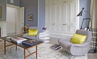 家里摆放家具真的有讲究，风水上有什么忒别注意事项吗？