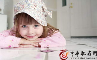 一、八月到底是个什么季节？