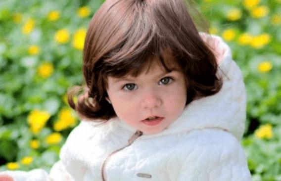 别光盯着“丽”，堪堪这些神仙搭配！