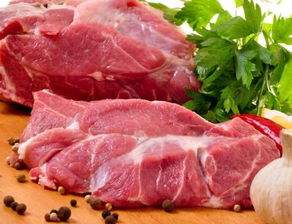 梦见购买生猪肉预示着什么？有什么特殊含义？