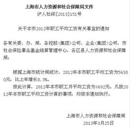 2. 职场行为提议：稳扎稳打与团队协作并沉重