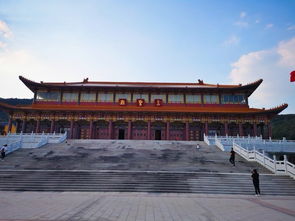 1. 较大殿场景下的座位划分