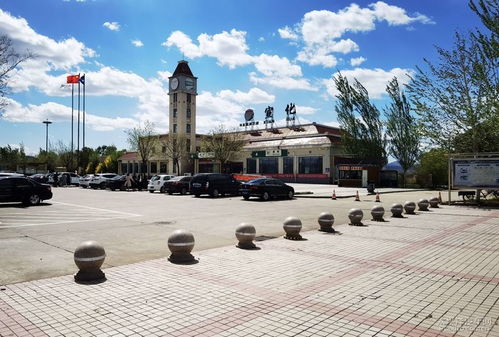 五、景点的“乐趣”：走马观花式购物