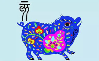 2026年哪些生肖运势旺，大运最旺的生肖是哪个？