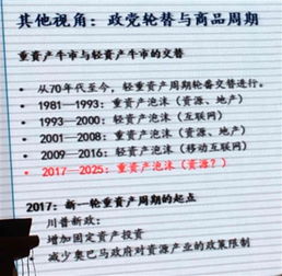 三、 较领导交办工作岗位的较深入拆解与落实策略（案例一）